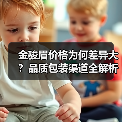 金骏眉价格为何差异大?品质包装渠道全解析(图3) 金骏眉价格为何差异大?品质包装渠道全解析(图3)