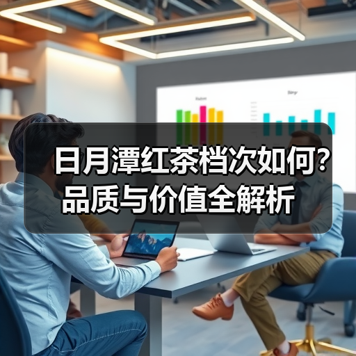 日月潭红茶档次如何?品质与价值全解析(图4) 日月潭红茶档次如何?品质与价值全解析(图4)
