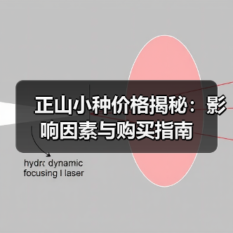 正山小种价格揭秘:影响因素与购买指南(图3) 正山小种价格揭秘:影响因素与购买指南(图3)