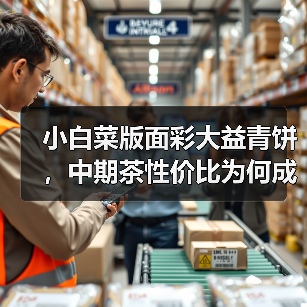 小白菜版面彩大益青饼,中期茶性价比为何成战神?(图3) 小白菜版面彩大益青饼,中期茶性价比为何成战神?(图3)