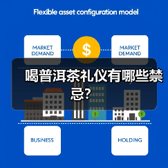 喝普洱茶礼仪有哪些禁忌?(图2) 喝普洱茶礼仪有哪些禁忌?(图2)