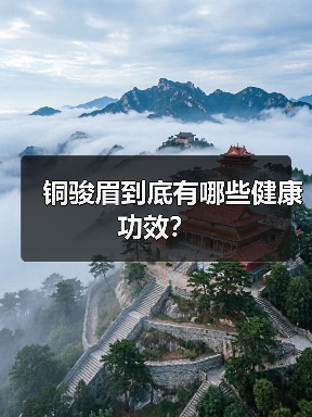 铜骏眉到底有哪些健康功效?(图3) 铜骏眉到底有哪些健康功效?(图3)