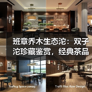 班章乔木生态沱:双子沱珍藏鉴赏,经典茶品历史地位解析(图1) 班章乔木生态沱:双子沱珍藏鉴赏,经典茶品历史地位解析(图1)