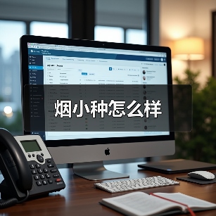 烟小种怎么样(图2) 烟小种怎么样(图2)