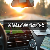 英德红茶金毛毫价格(图3) 英德红茶金毛毫价格(图3)