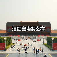 滇红宝塔怎么样(图3) 滇红宝塔怎么样(图3)