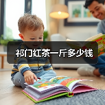 祁门红茶一斤多少钱(图2) 祁门红茶一斤多少钱(图2)