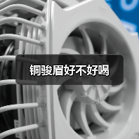 铜骏眉好不好喝（图1）