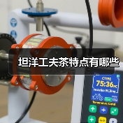 坦洋工夫茶特点有哪些(图3) 坦洋工夫茶特点有哪些(图3)