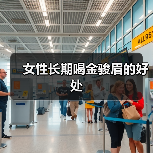 女性长期喝金骏眉的好处(图1) 女性长期喝金骏眉的好处(图1)