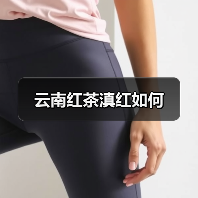 云南红茶滇红如何(图2) 云南红茶滇红如何(图2)