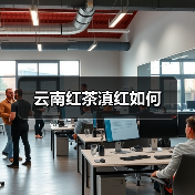 云南红茶滇红如何(图1) 云南红茶滇红如何(图1)