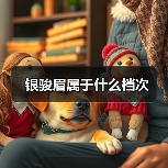 银骏眉属于什么档次(图2) 银骏眉属于什么档次(图2)