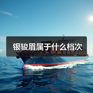 银骏眉属于什么档次(图1) 银骏眉属于什么档次(图1)