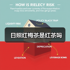 日照红梅茶是红茶吗(图1) 日照红梅茶是红茶吗(图1)