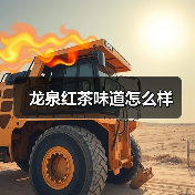 龙泉红茶味道怎么样(图4) 龙泉红茶味道怎么样(图4)