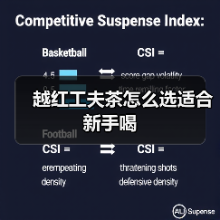 越红工夫茶怎么选适合新手喝(图1) 越红工夫茶怎么选适合新手喝(图1)