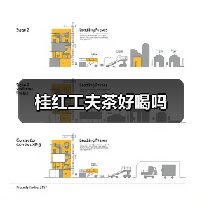 桂红工夫茶好喝吗(图2) 桂红工夫茶好喝吗(图2)