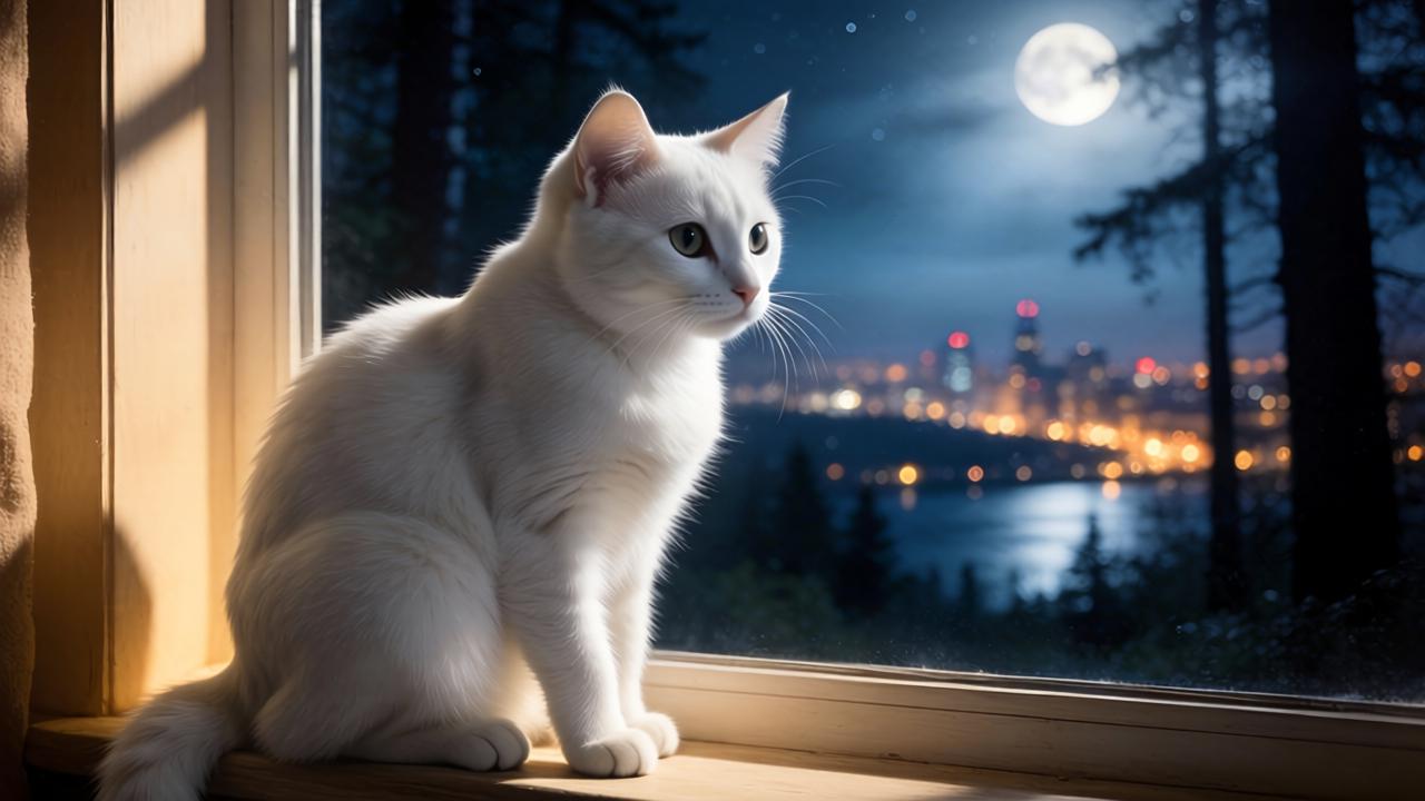 正安白茶亮相成都餐饮展，地理标志绿茶品质与品牌价值解析第一张图