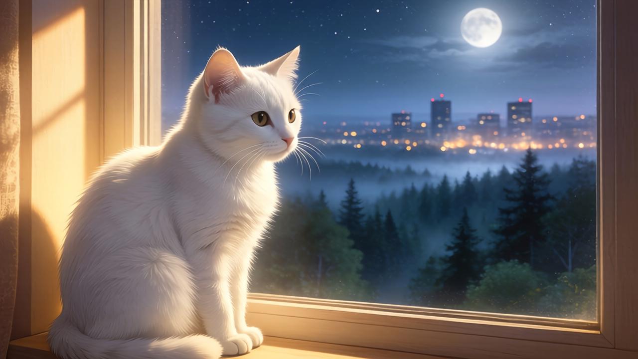 茶叶检测国际标准解析与质量控制要点第一张图