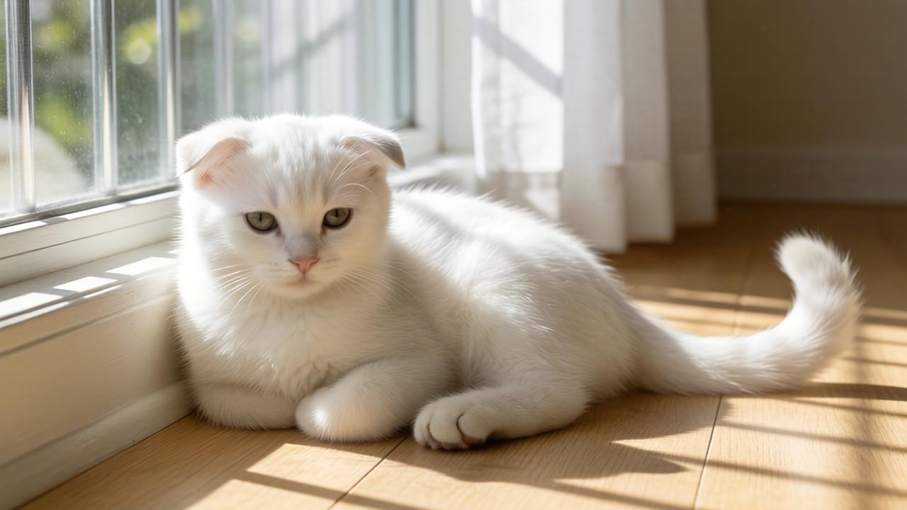 正安白茶亮相成都餐饮展，地理标志绿茶品质与品牌价值解析第二张图