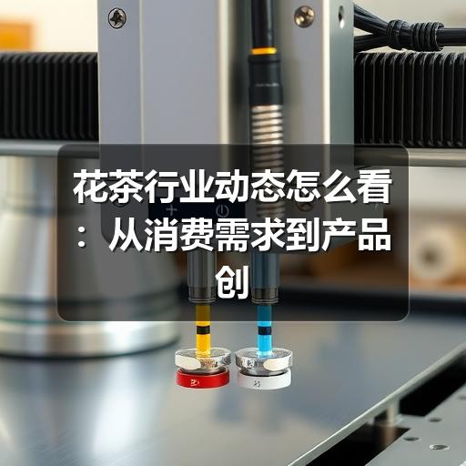 花茶市场怎么变化?看清消费场景、产品与合规边界 花茶行业动态怎么看:从消费需求到产品创新的观察