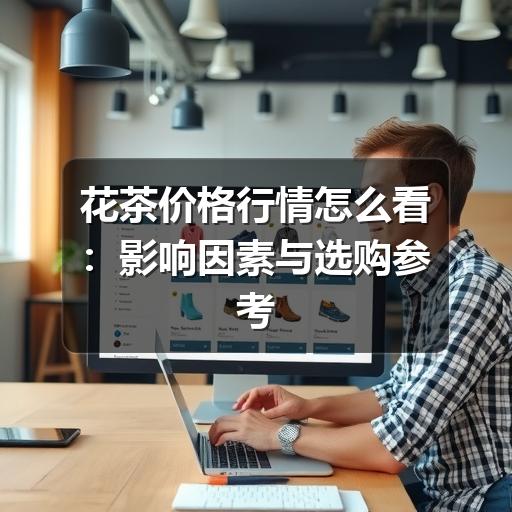 花茶价格为何差异大?选购技巧全解析 花茶价格行情怎么看:影响因素与选购参考