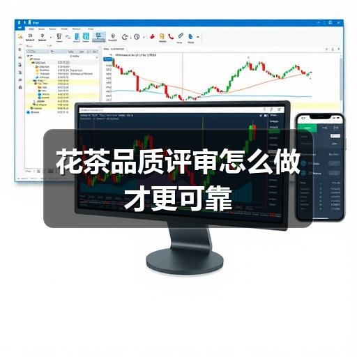 花茶品质评审怎么做才更可靠