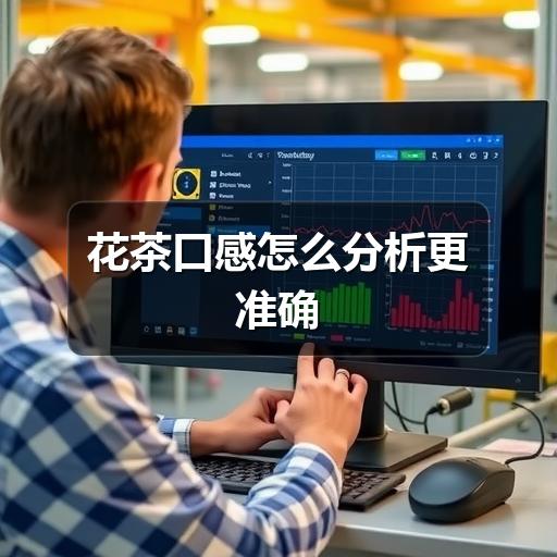 花茶口感差异大?掌握这些分析技巧避免踩坑 花茶口感怎么分析更准确